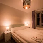 Dependance West Apartamento *