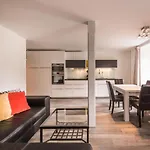 Dependance West Apartamento